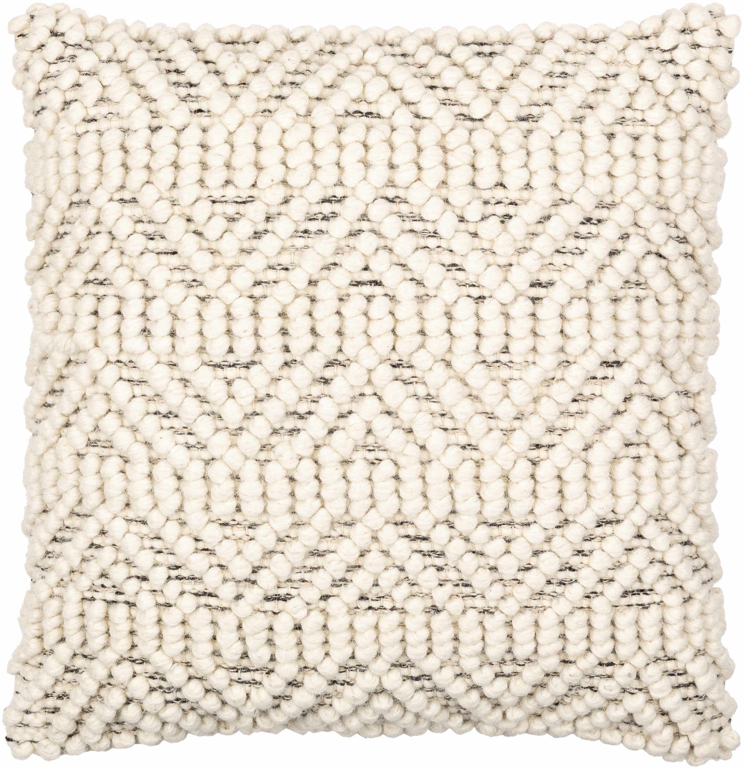 Orillia Pillow Cover