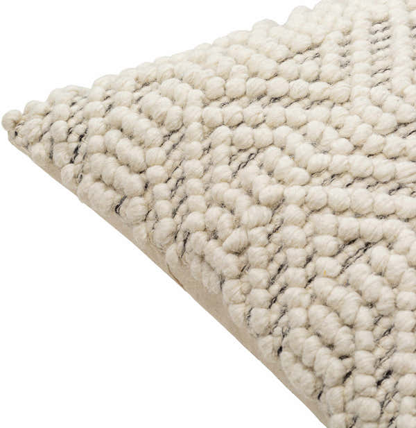 Orillia Pillow Cover