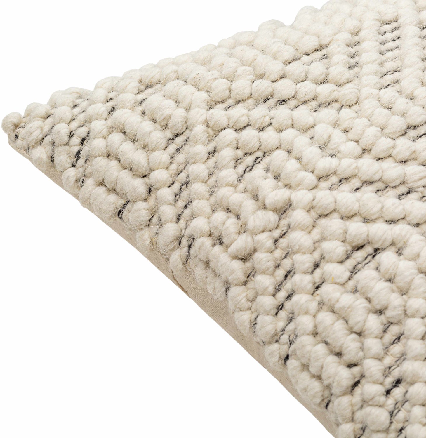 Orillia Pillow Cover