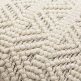 Orillia Pillow Cover