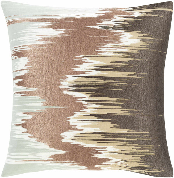 Orinda Pillow Cover