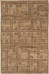 Oriskany Area Rug - Clearance