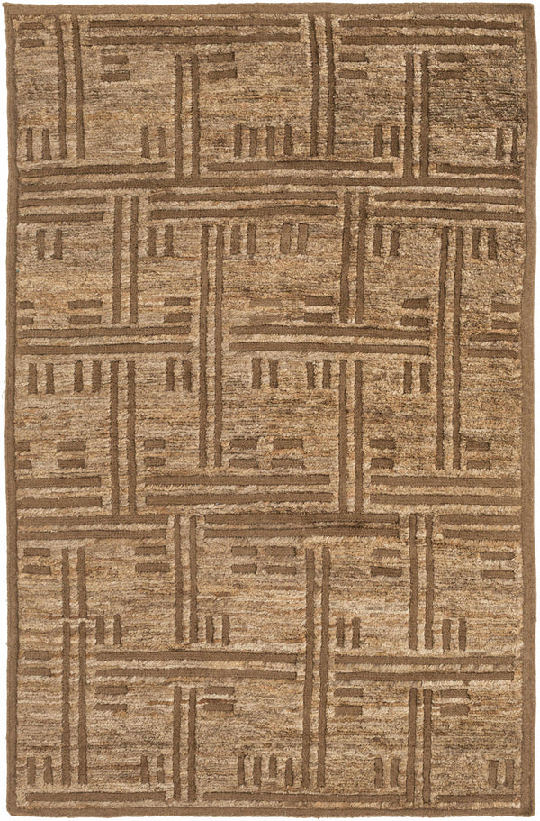 Oriskany Area Rug - Clearance