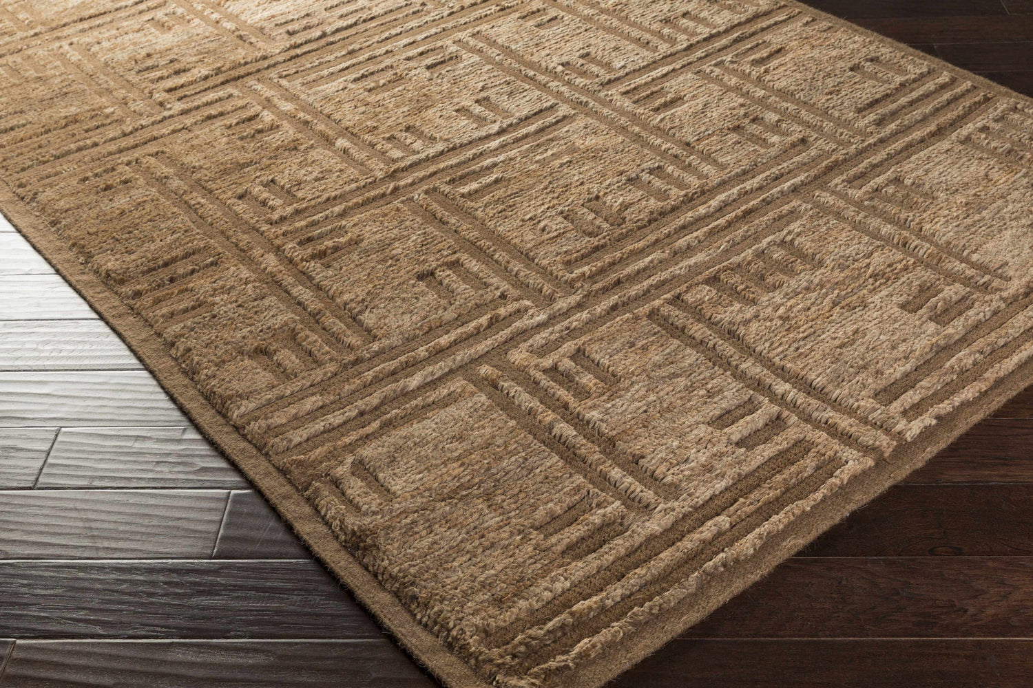 Oriskany Area Rug - Clearance