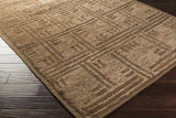 Oriskany Area Rug - Clearance