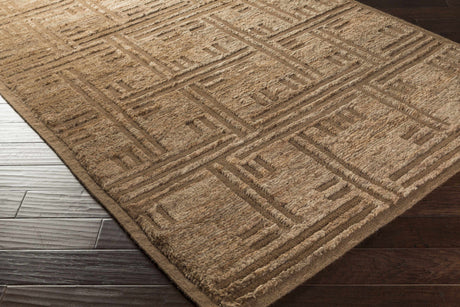 Oriskany Area Rug - Clearance