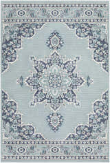 Design-Rectangle-5376