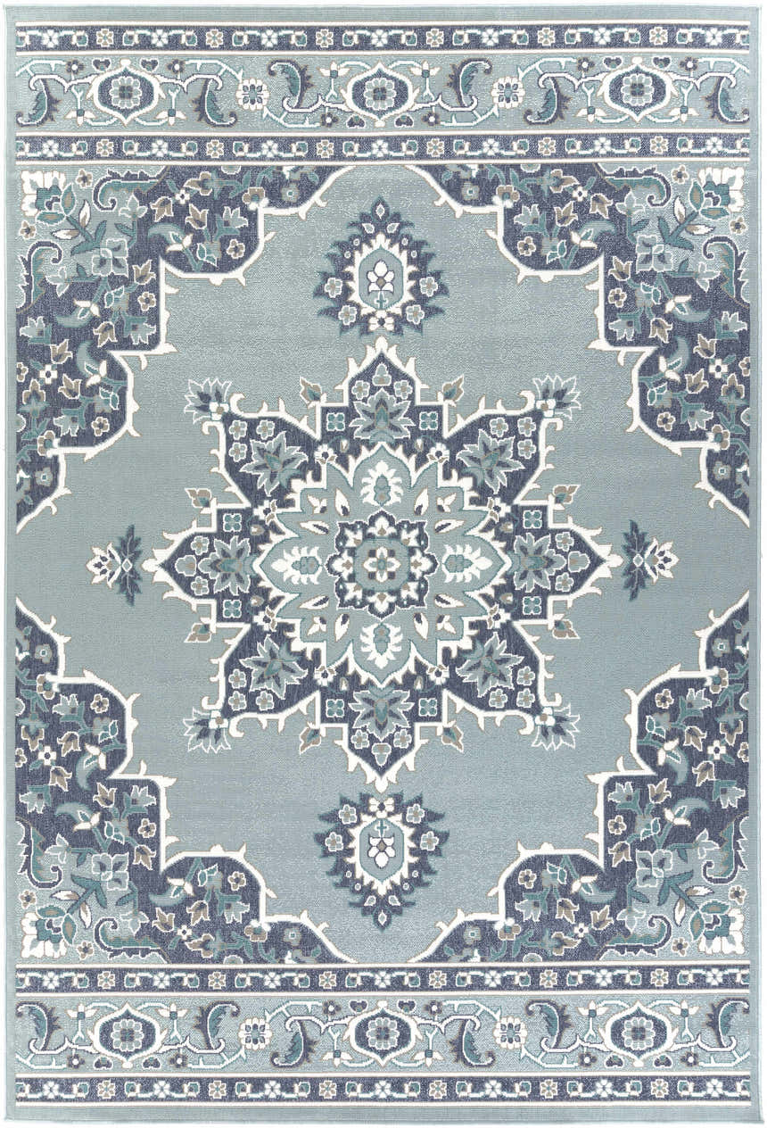 Design-Rectangle-76109