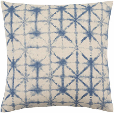 Orlean Throw Pillow - Clearance