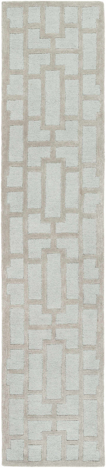 Orma Area Rug - Clearance