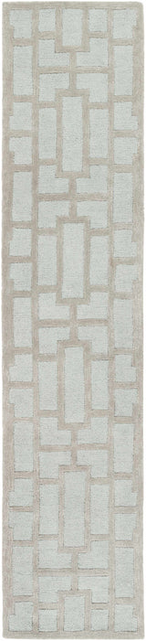 Orma Area Rug - Clearance