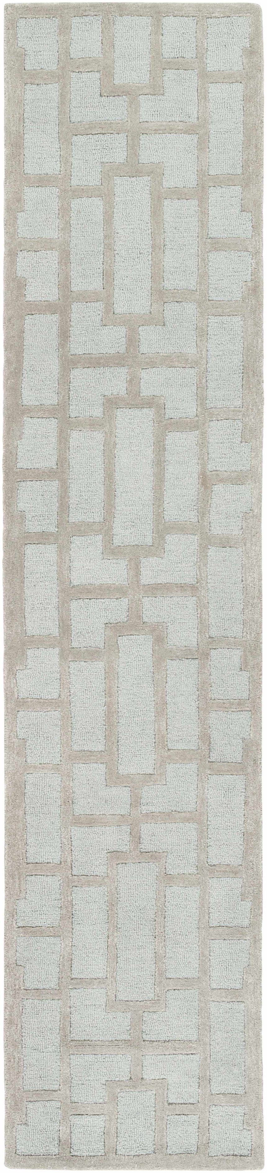 Orma Area Rug - Clearance