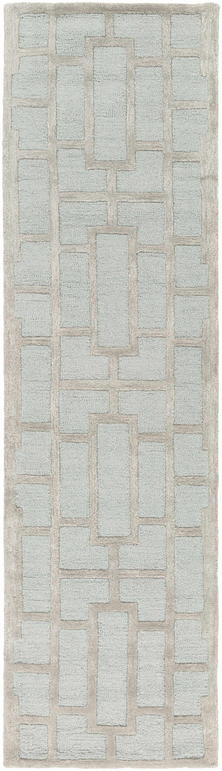 Orma Area Rug - Clearance