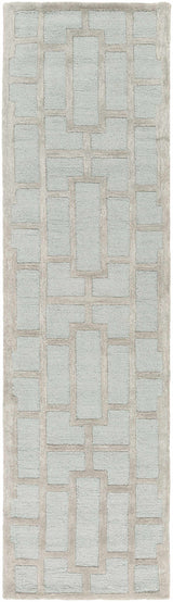 Orma Area Rug - Clearance