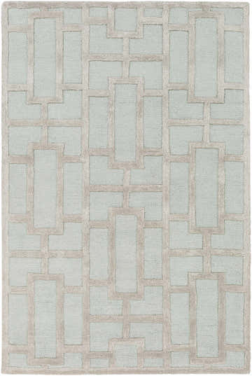 Design-Rectangle-576