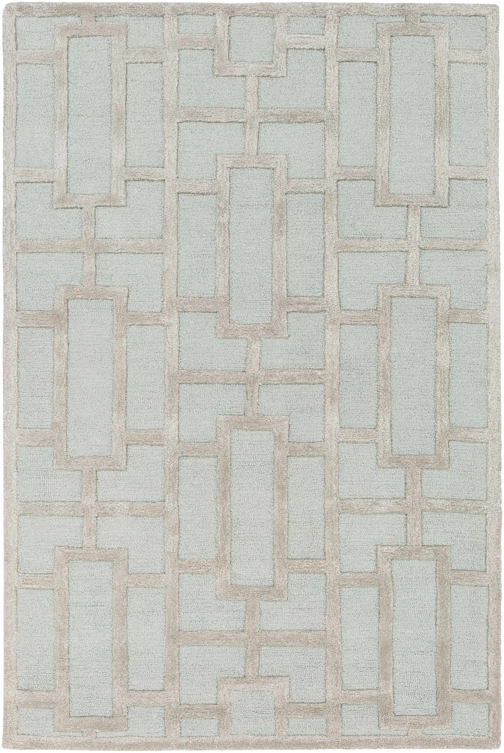 Orma Area Rug - Clearance