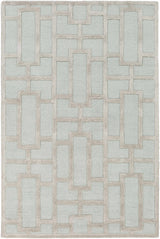 Orma Area Rug - Clearance