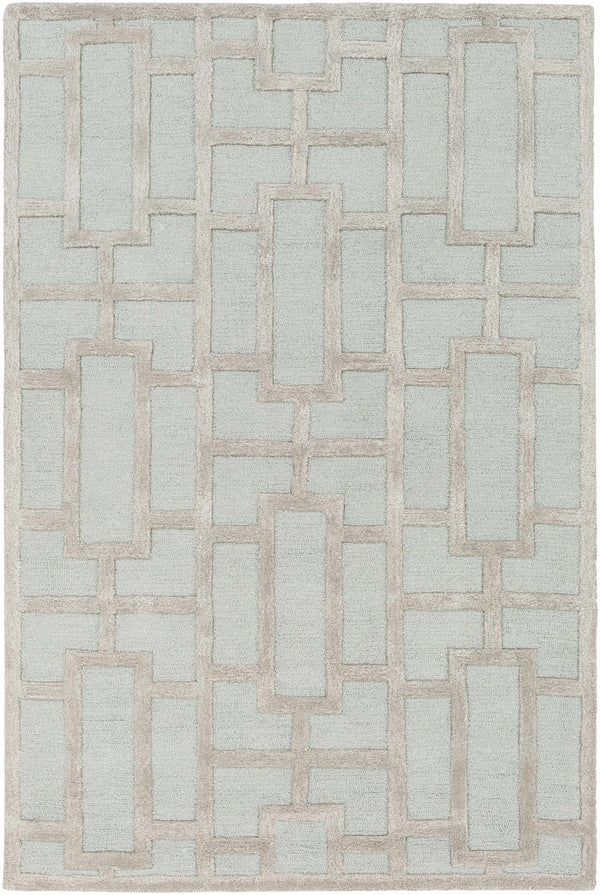 Orma Area Rug - Clearance