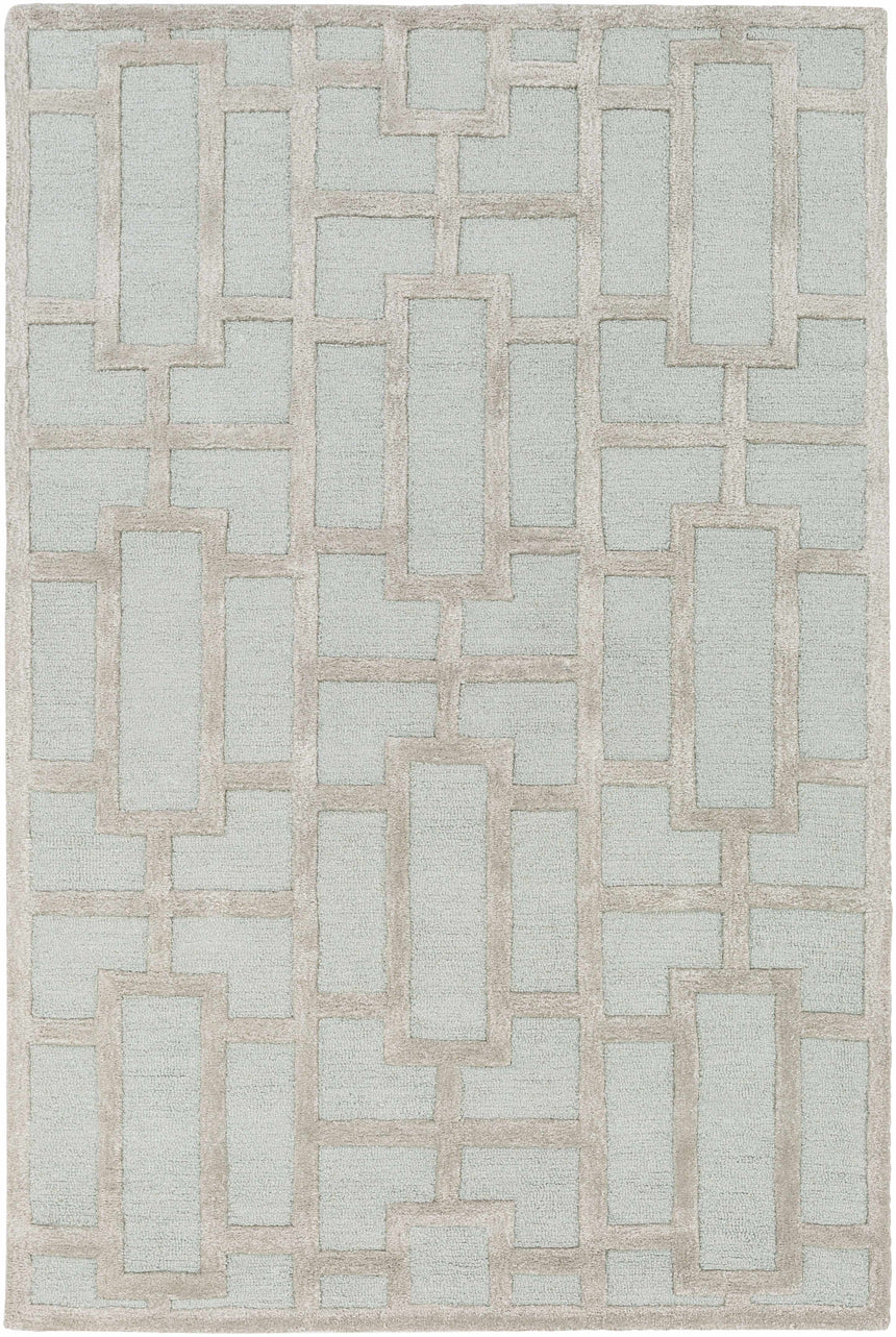 Orma Area Rug - Clearance
