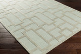 Orma Area Rug - Clearance