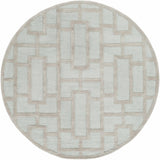 Orma Area Rug - Clearance