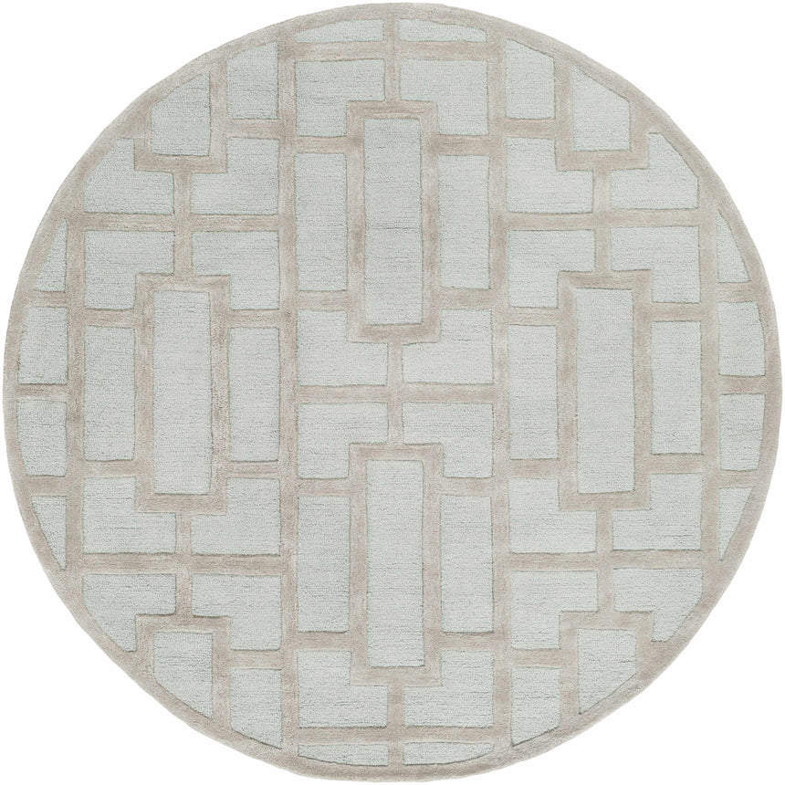 Orma Area Rug - Clearance