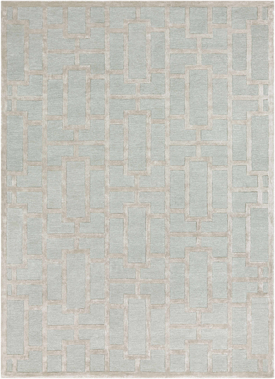 Orma Area Rug - Clearance