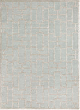 Orma Area Rug - Clearance