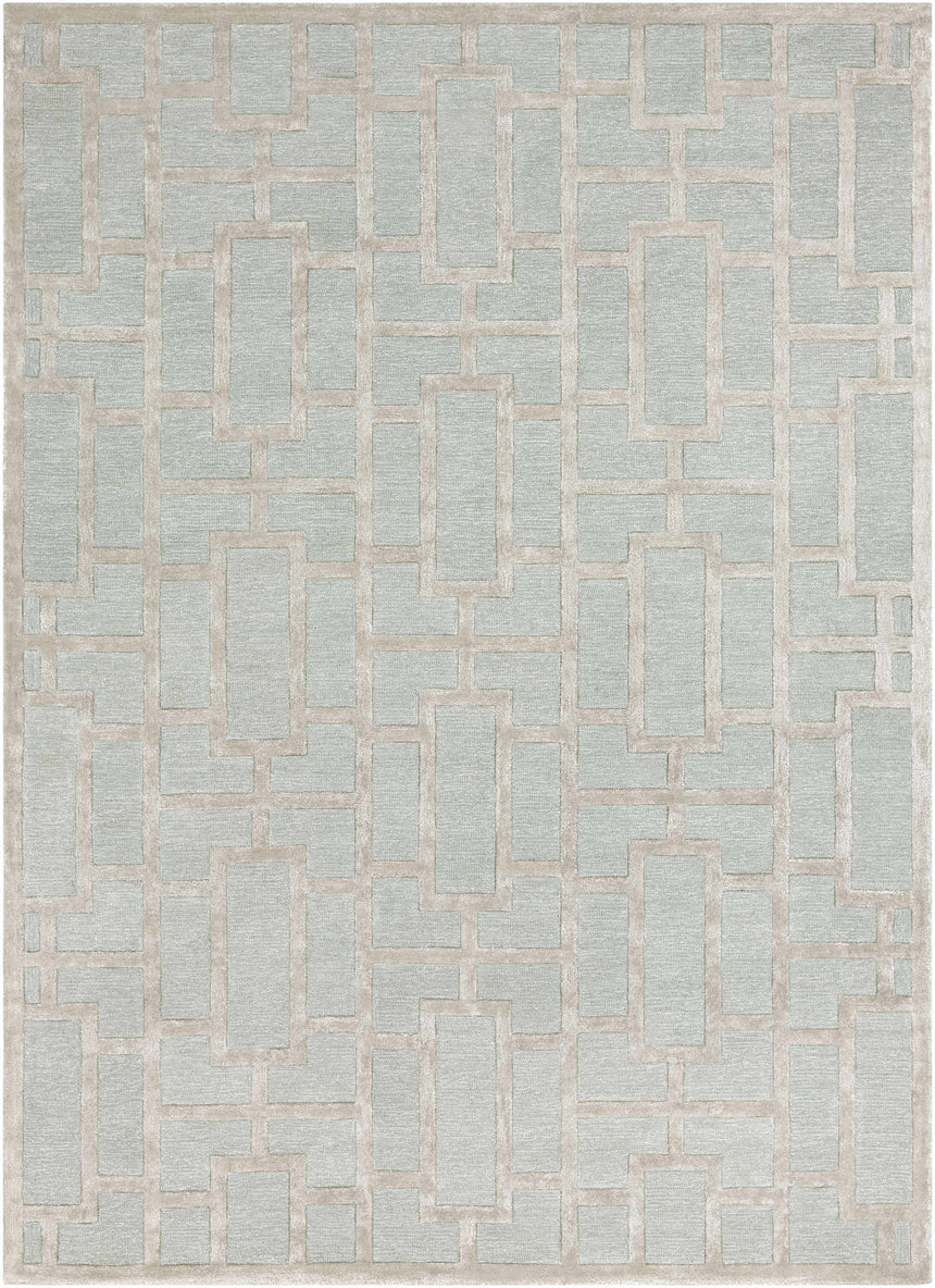 Orma Area Rug - Clearance