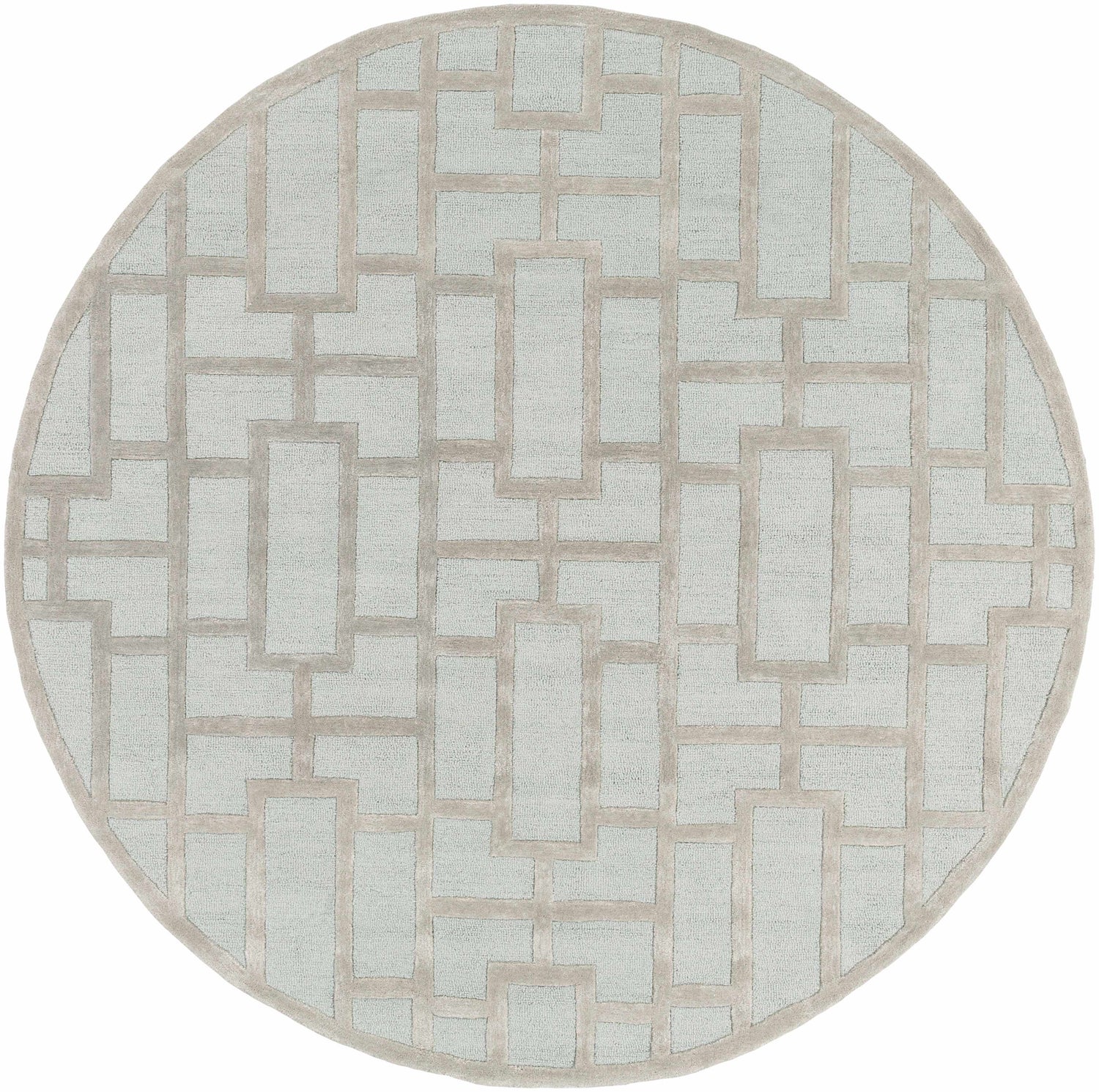 Orma Area Rug - Clearance