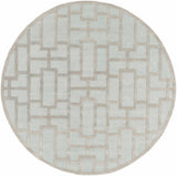 Orma Area Rug - Clearance