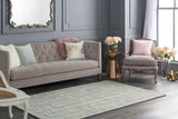 Orma Area Rug - Clearance
