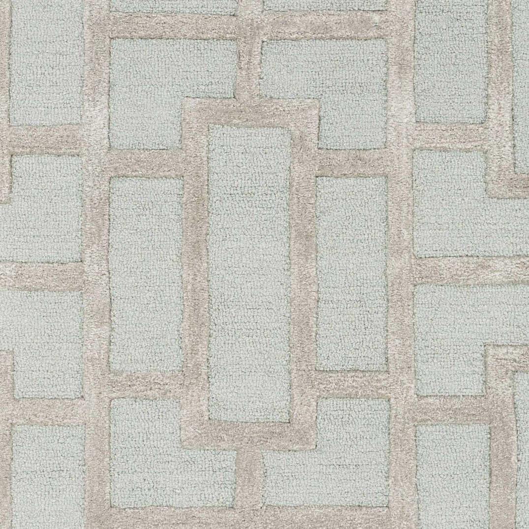 Orma Area Rug - Clearance – Boutique Rugs