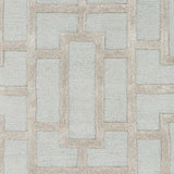 Orma Area Rug - Clearance