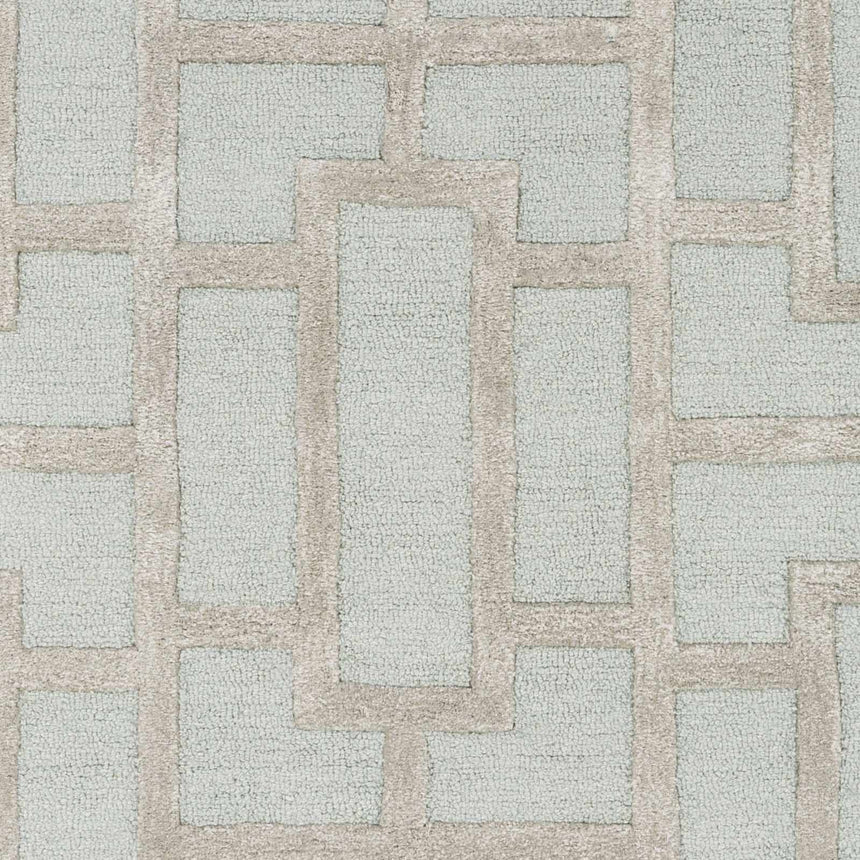 Orma Area Rug - Clearance