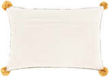 Ormiston Throw Pillow - Clearance