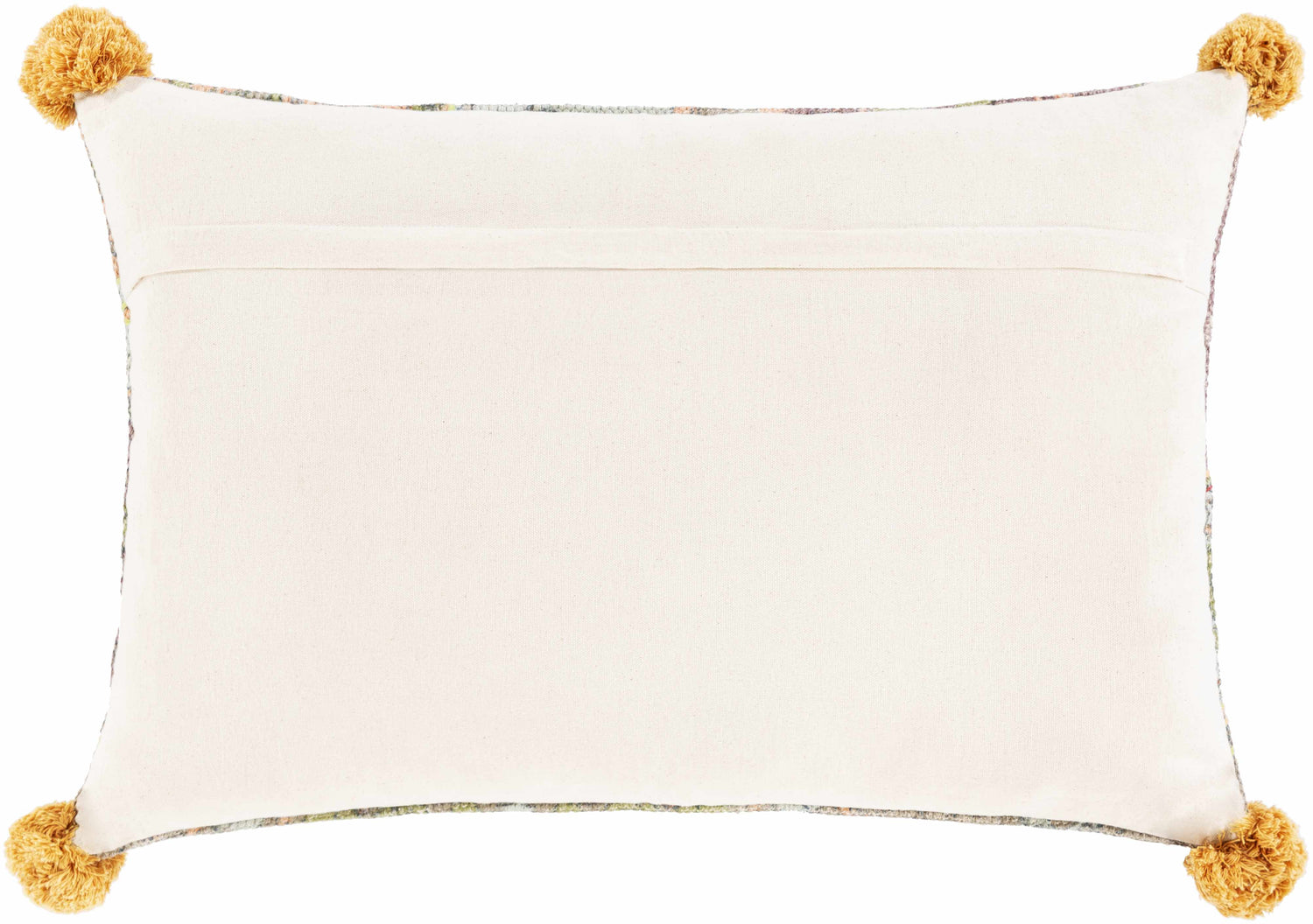Ormiston Throw Pillow - Clearance