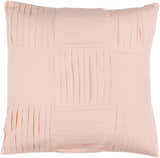 Ormond Throw Pillow - Clearance