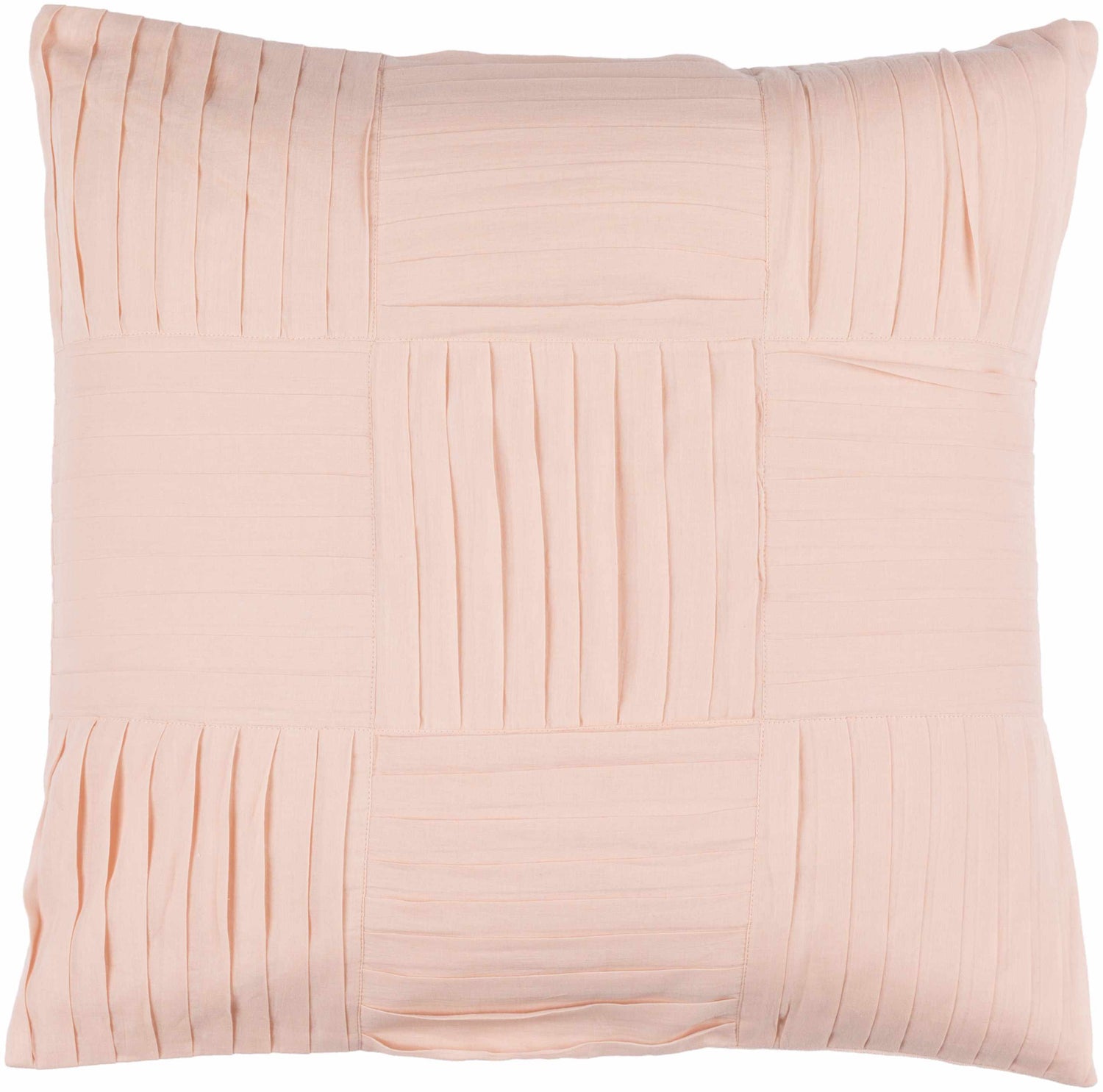 Ormond Throw Pillow - Clearance