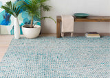 Orovada Area Rug - Clearance