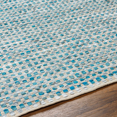 Orovada Area Rug - Clearance