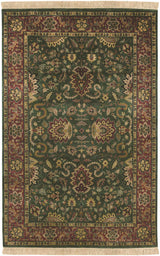 Oronogo Area Rug - Clearance