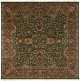 Oronogo Area Rug - Clearance