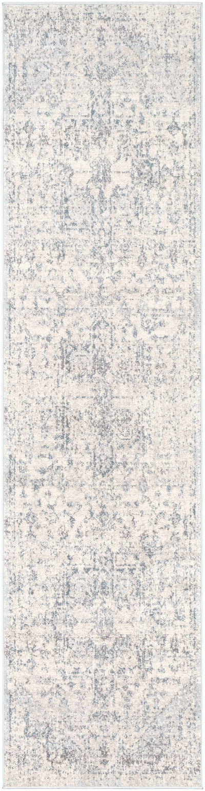 Orrick Area Rug