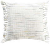 Orrstown Throw Pillow - Clearance