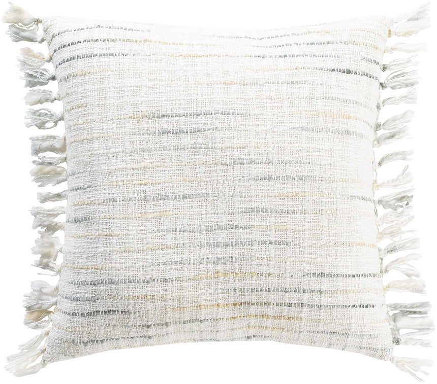 Orrstown Throw Pillow - Clearance