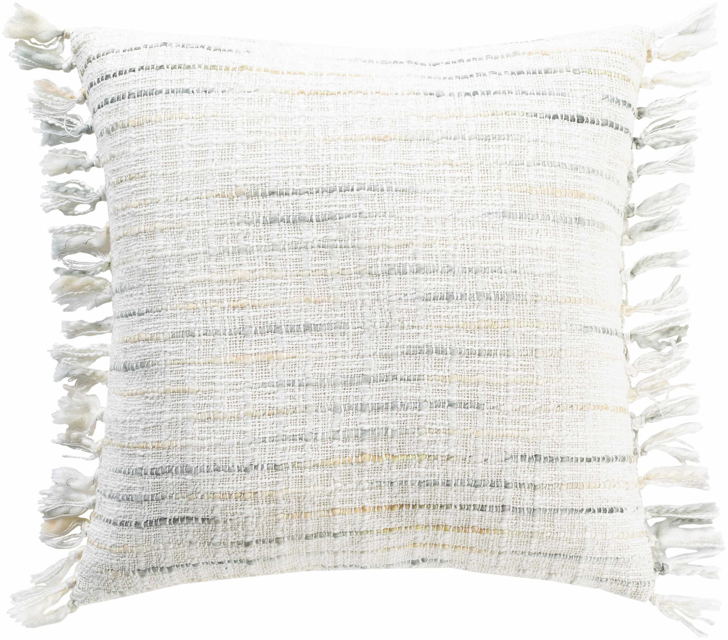 Orrstown Throw Pillow - Clearance
