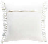 Orrstown Throw Pillow - Clearance