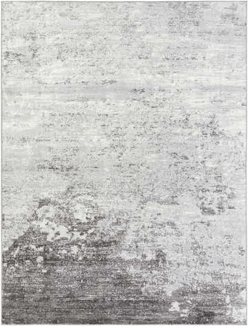 Design-Rectangle-710103