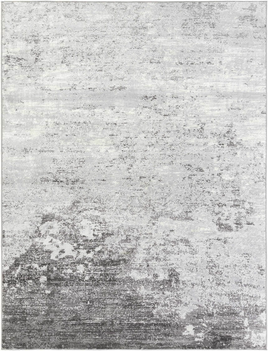 Design-Rectangle-710103